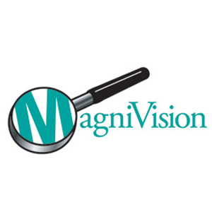 magni_vision